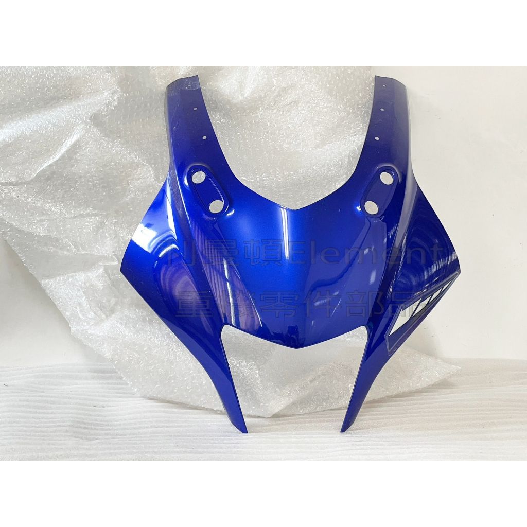 tw-11134207-7r992-ln1aw9b54kpr3d