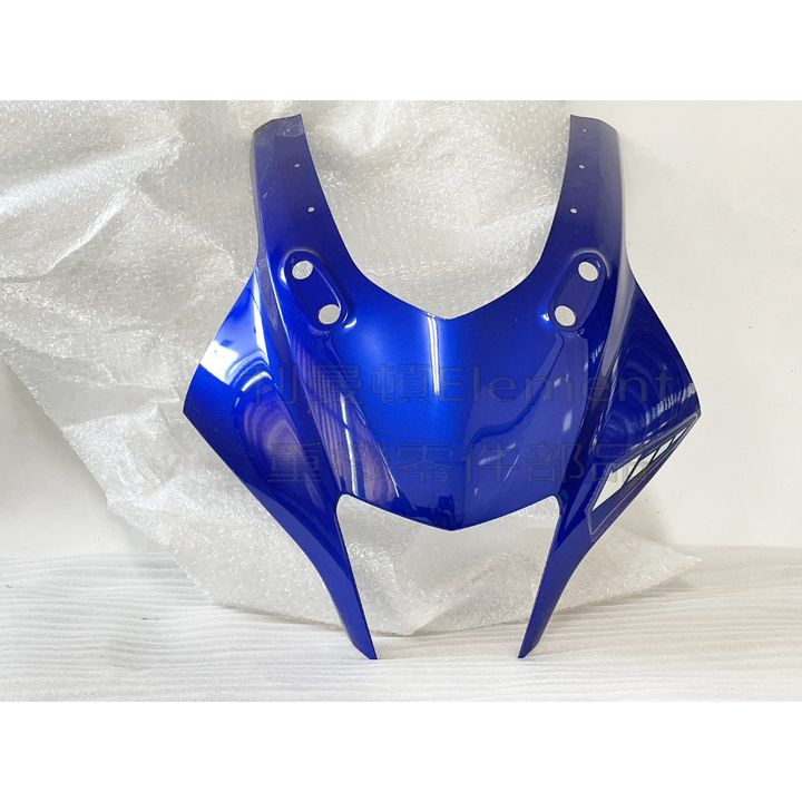 tw-11134207-7r992-ln1aw9b54kpr3d