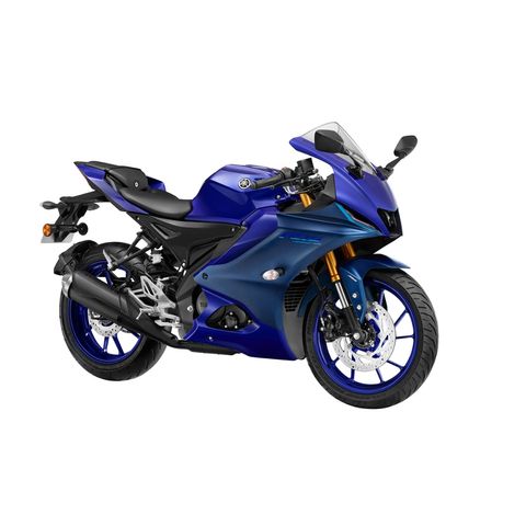 tw-11134207-7r992-lokhkj4200ay09