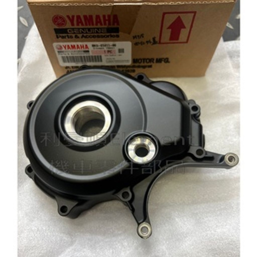 tw-11134207-7r98o-ll24rt50k0ep63