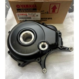 tw-11134207-7r98o-ll24rt50k0ep63
