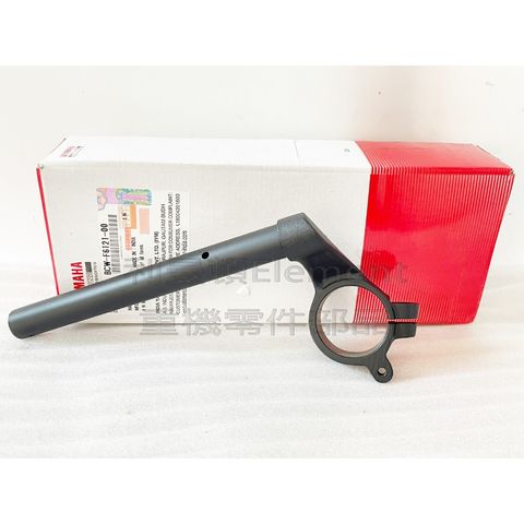 tw-11134207-7r98y-ln295yfu087t41