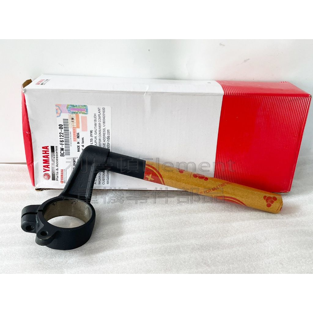 tw-11134207-7r98v-ln295yfu1ms98a