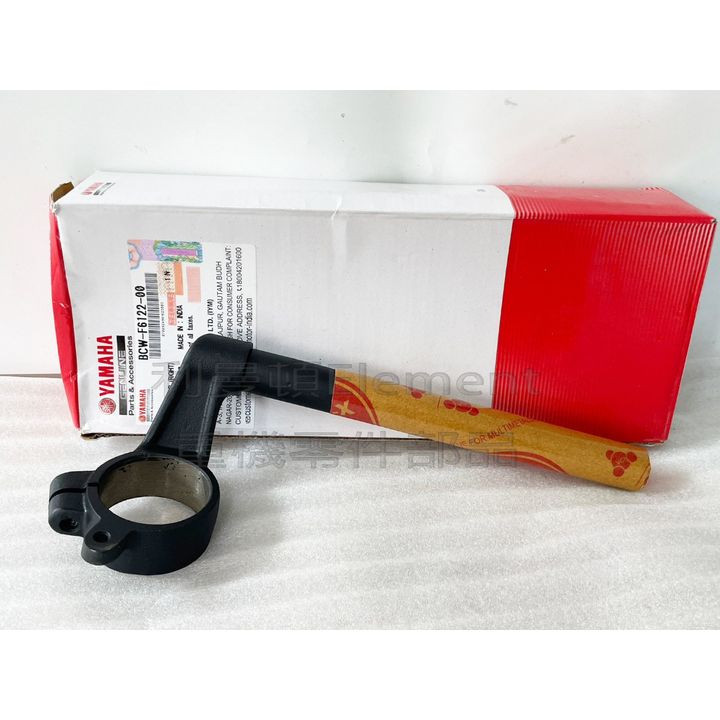 tw-11134207-7r98v-ln295yfu1ms98a