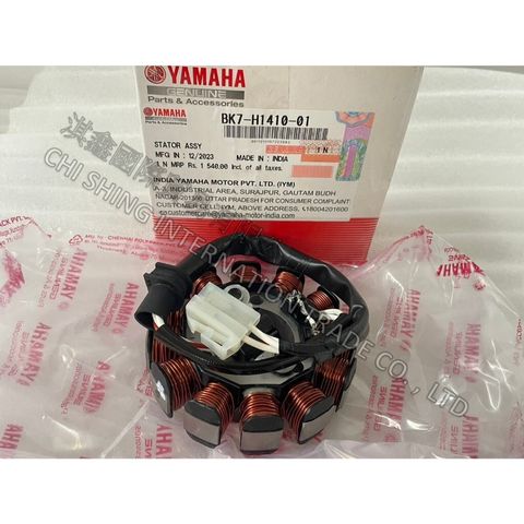 tw-11134207-7r98u-luq4j4modsl2a1