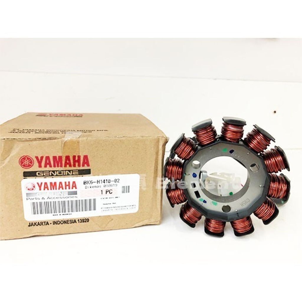 tw-11134207-7r98o-luq4j4moglpy5e