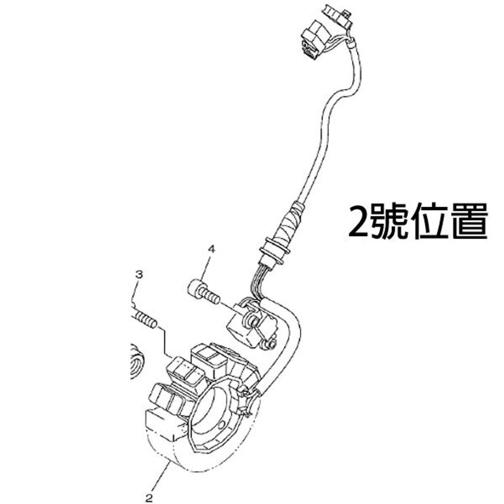 2f05ad26ba4da5618854b637b7ac932b