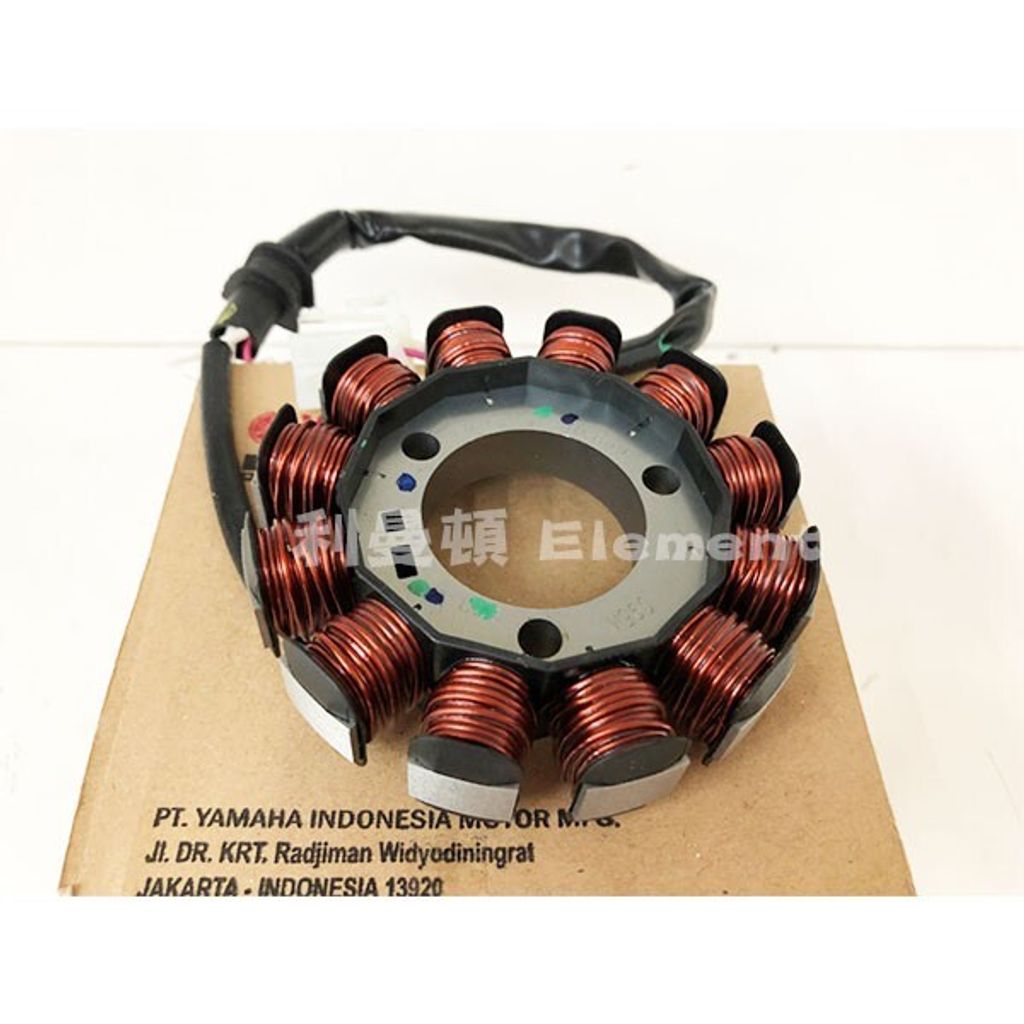 57da72dd10df8d7f192fbfaa1ff5082e