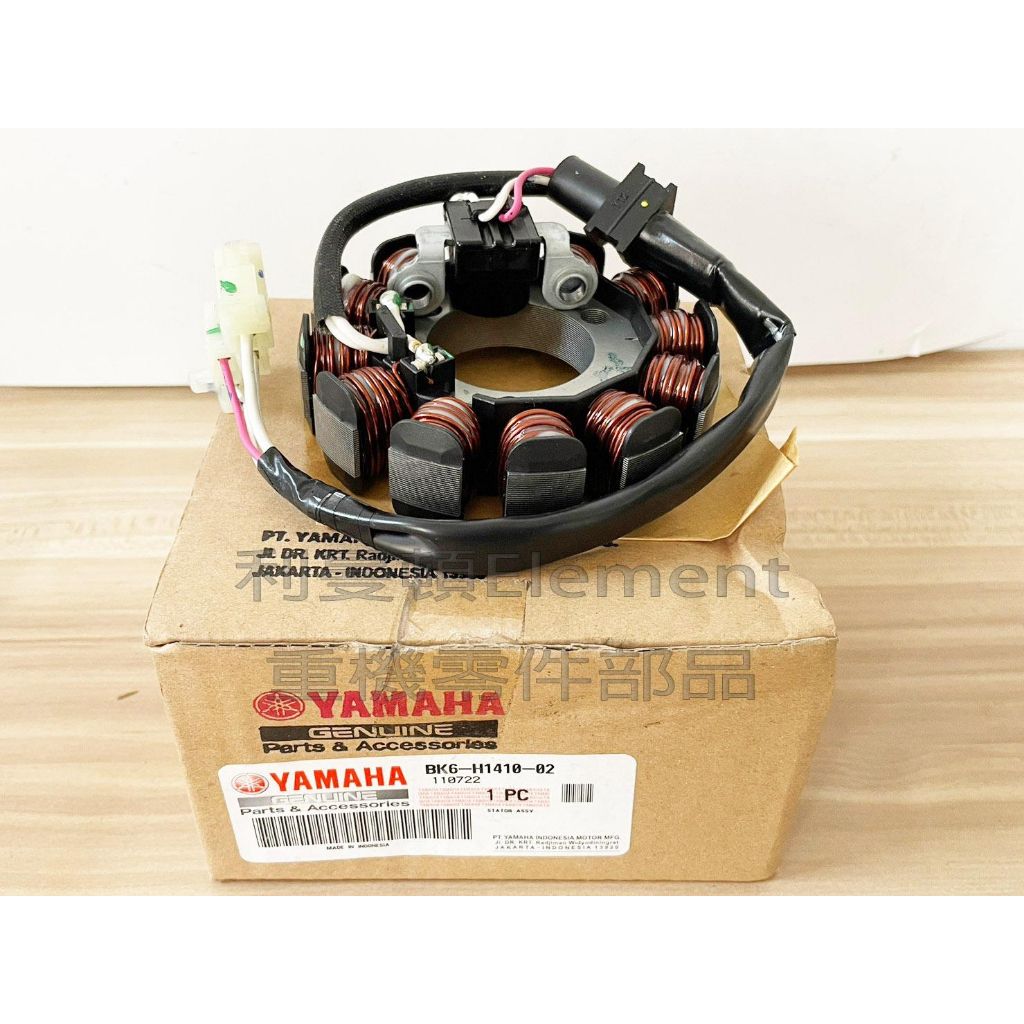 tw-11134207-7qukz-lfp8hg91aciy6e