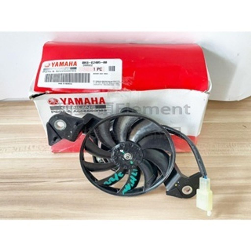 tw-11134207-7r992-logl67p1n2x6d3