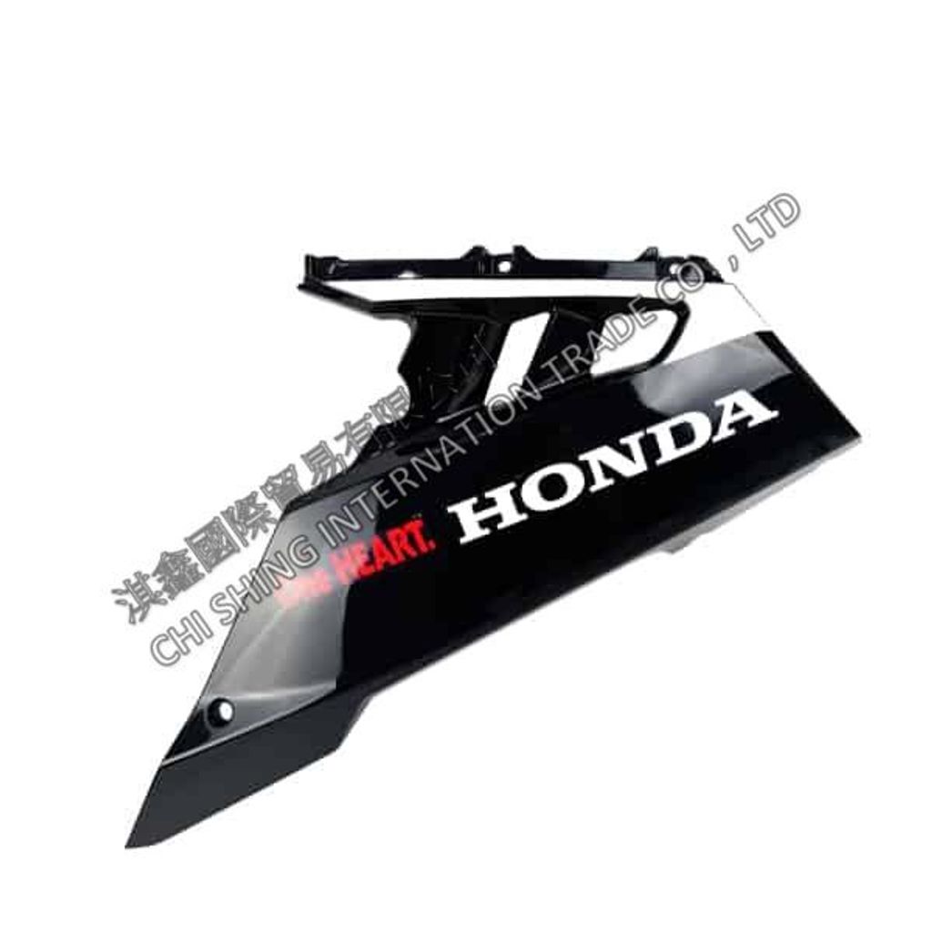 tw-11134207-81zth-mf0xvtmytfyg15