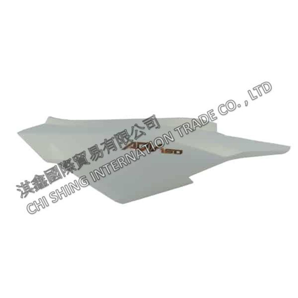 tw-11134207-81zti-mf0vk34birrj6d