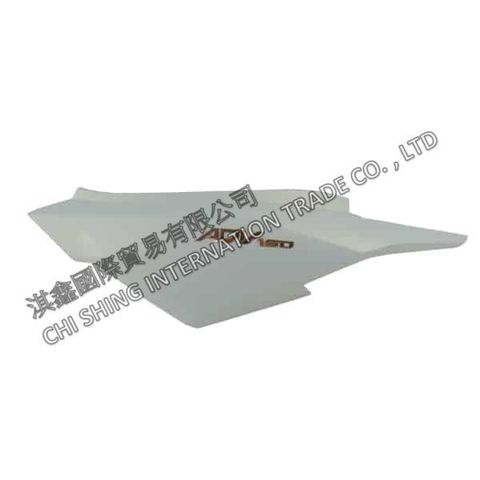 tw-11134207-81zti-mf0vk34birrj6d