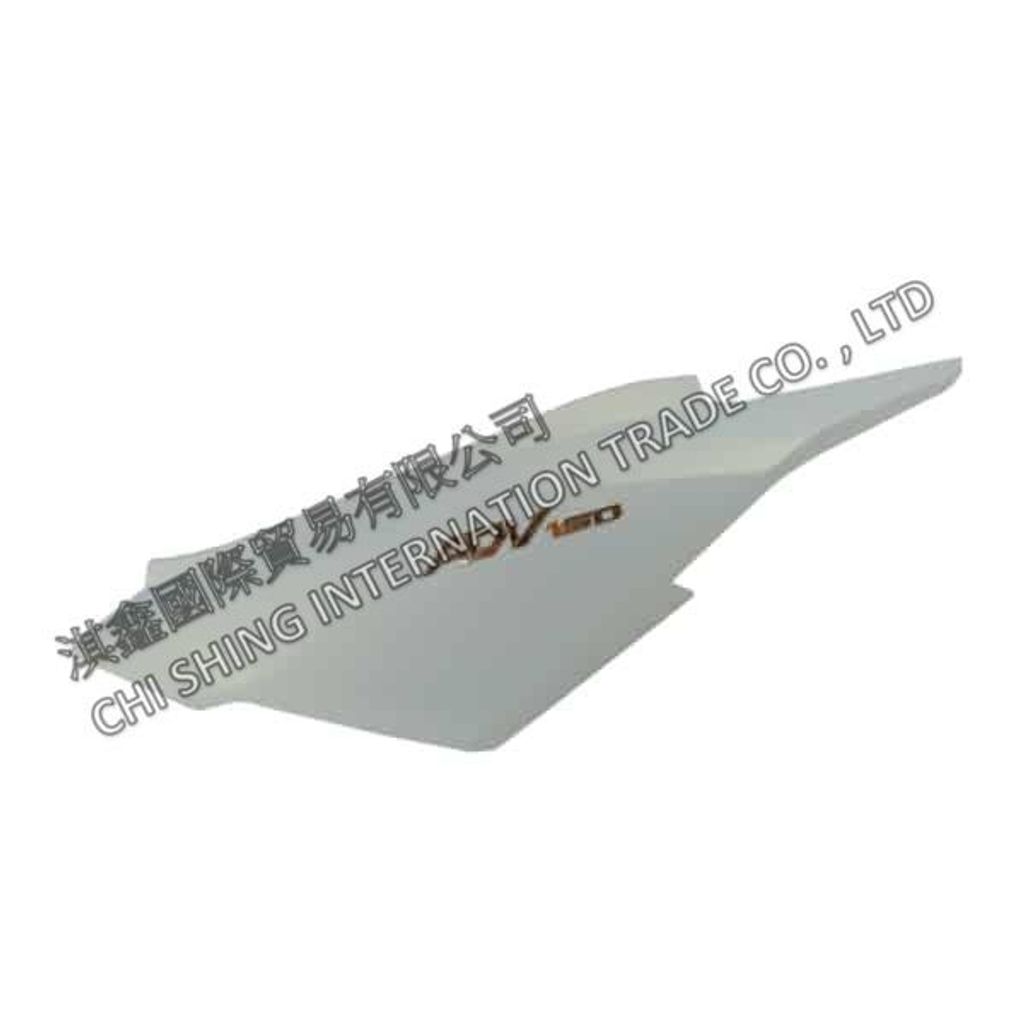 tw-11134207-81zth-mf0vk347yy2yfe