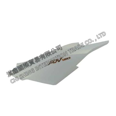 tw-11134207-81zth-mf0vk347yy2yfe