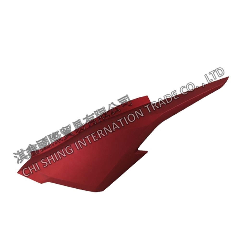 tw-11134207-81ztl-mf0vecb7iq6m5d