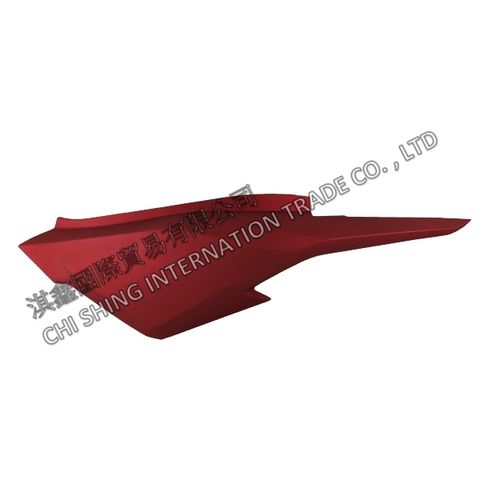 tw-11134207-81ztg-mf0vecaq5ngqe6