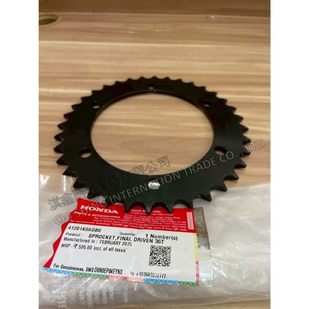 tw-11134207-7ra0q-mc0fbxy28ojd44