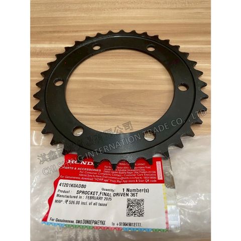 tw-11134207-7ra0m-mc0fbxxs93ky98