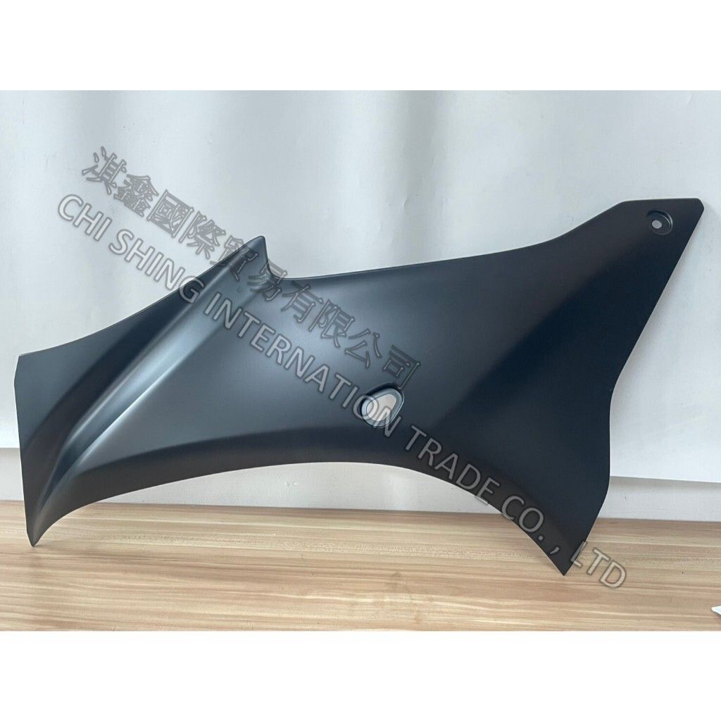 tw-11134207-7rasl-m45r696becg027