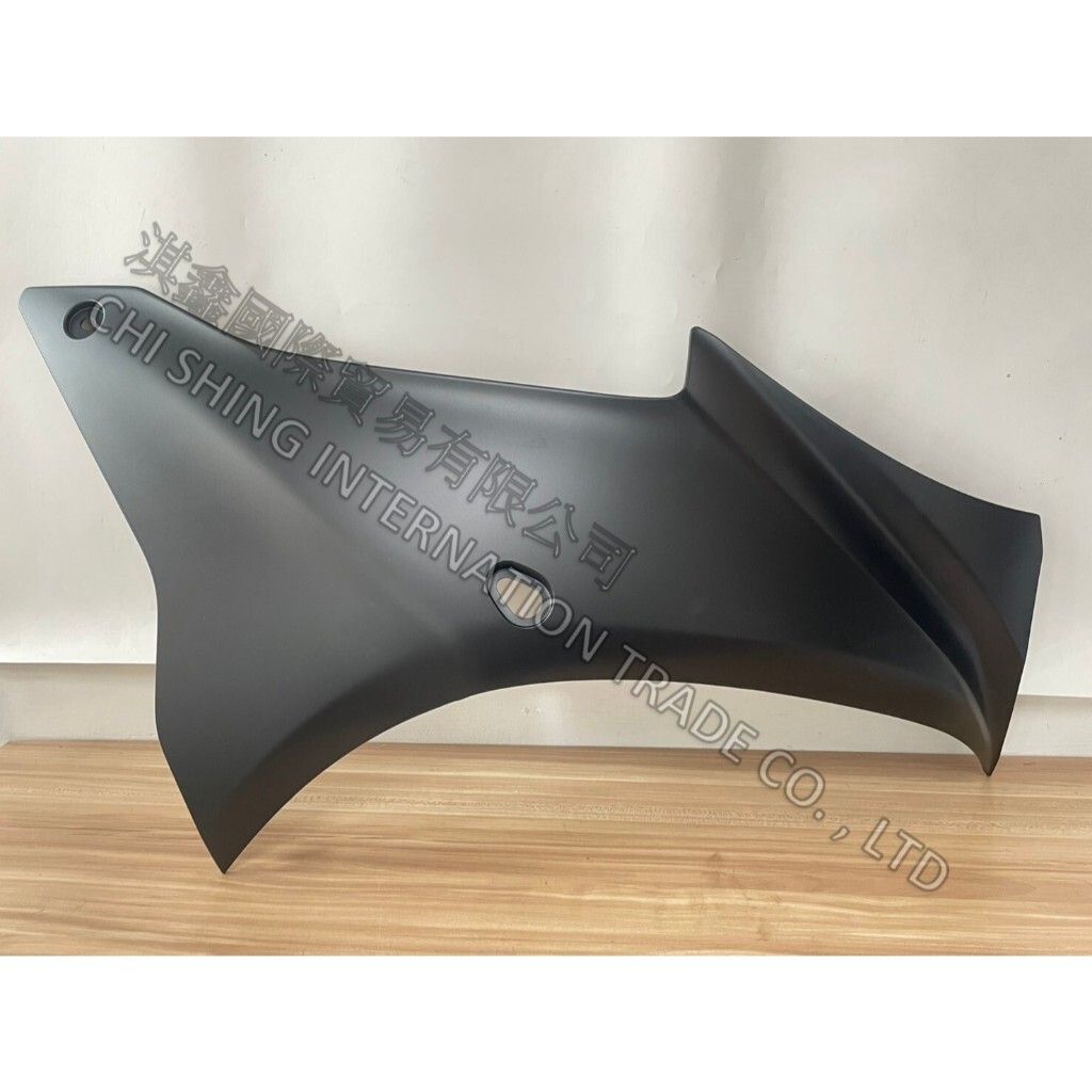 tw-11134207-7rasj-m45r696bectj74