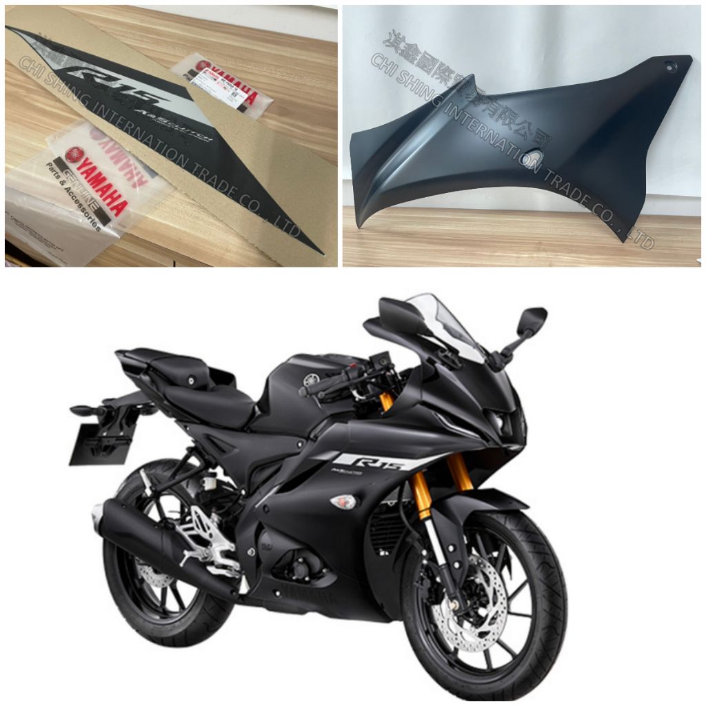 tw-11134207-7rasa-m63jfrpg0p7a86