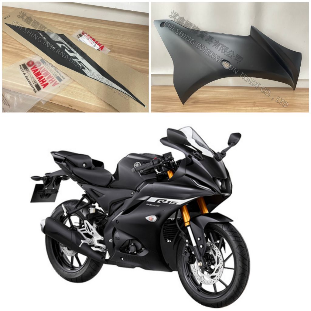 tw-11134207-7rasb-m63jfrp6135i90