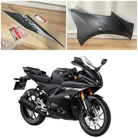 tw-11134207-7rasb-m63jfrp6135i90