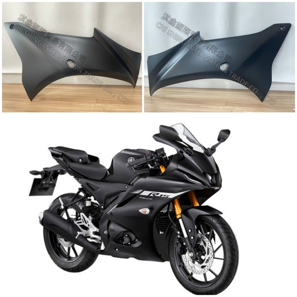 tw-11134207-7rasj-m63jbruuizgh91