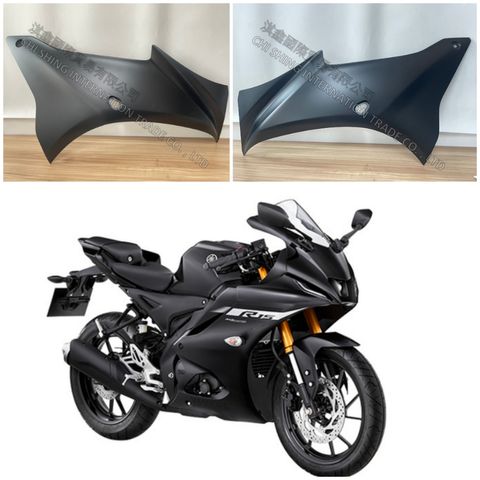 tw-11134207-7rasj-m63jbruuizgh91