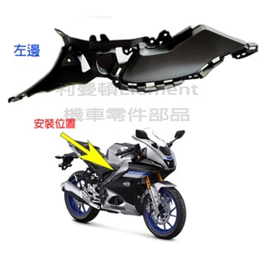 tw-11134207-7r98q-ll3lpbmysxk12a