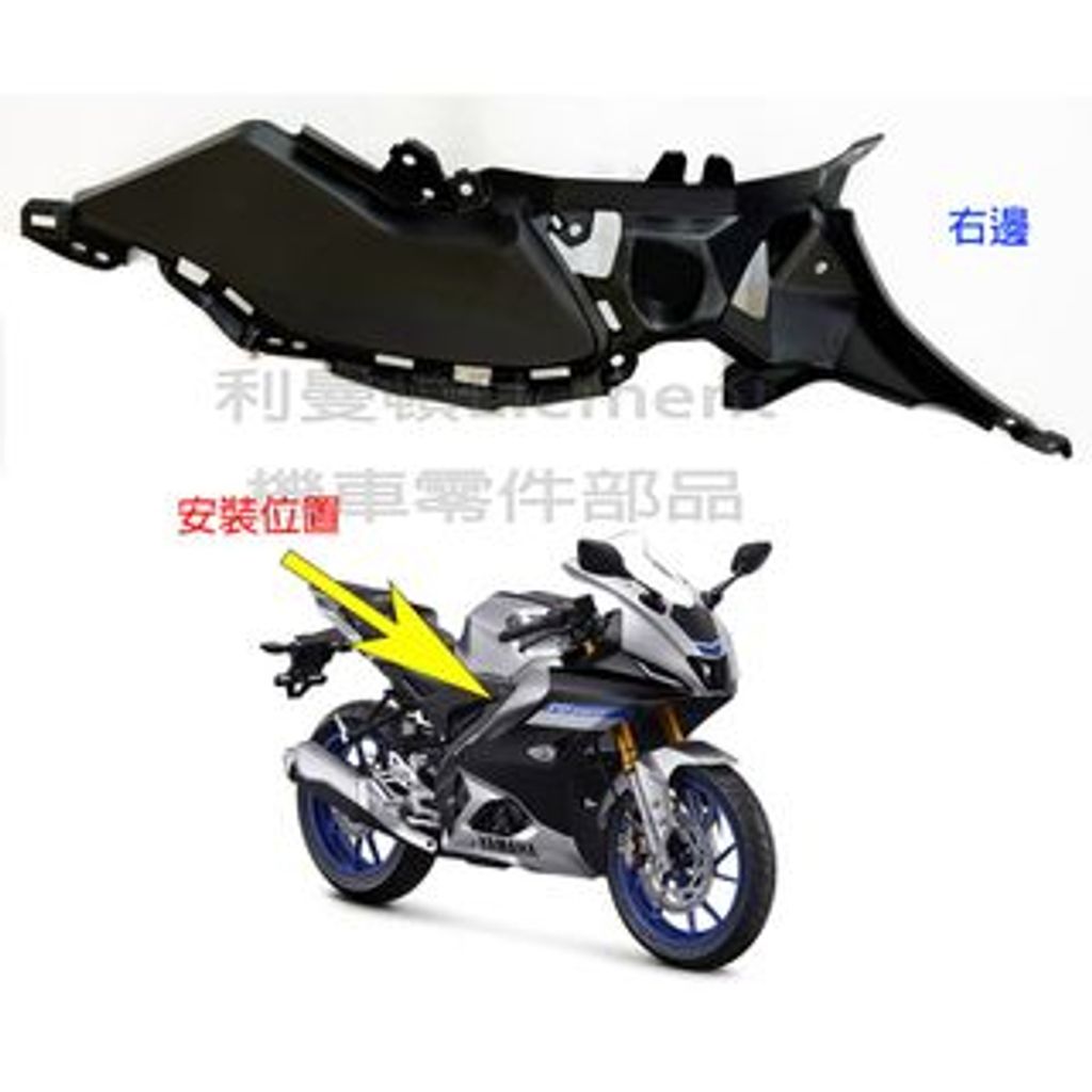 tw-11134207-7r98t-ll3lpbmyuc4h57