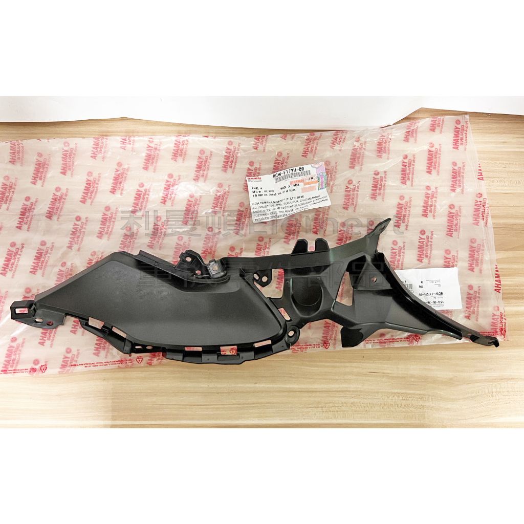 tw-11134207-7r98y-ll3lpbmyx59d3c