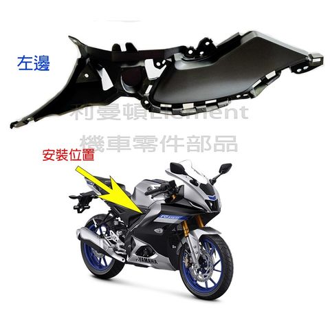 43d98f3c47ba95f025461d5c868802cb