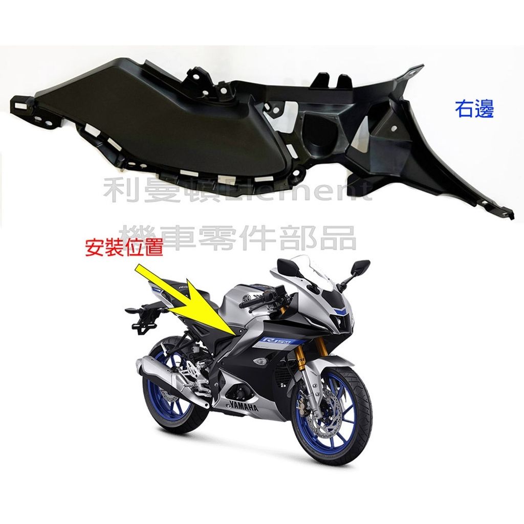 sg-11134201-22100-kc0c36lxbcivc4