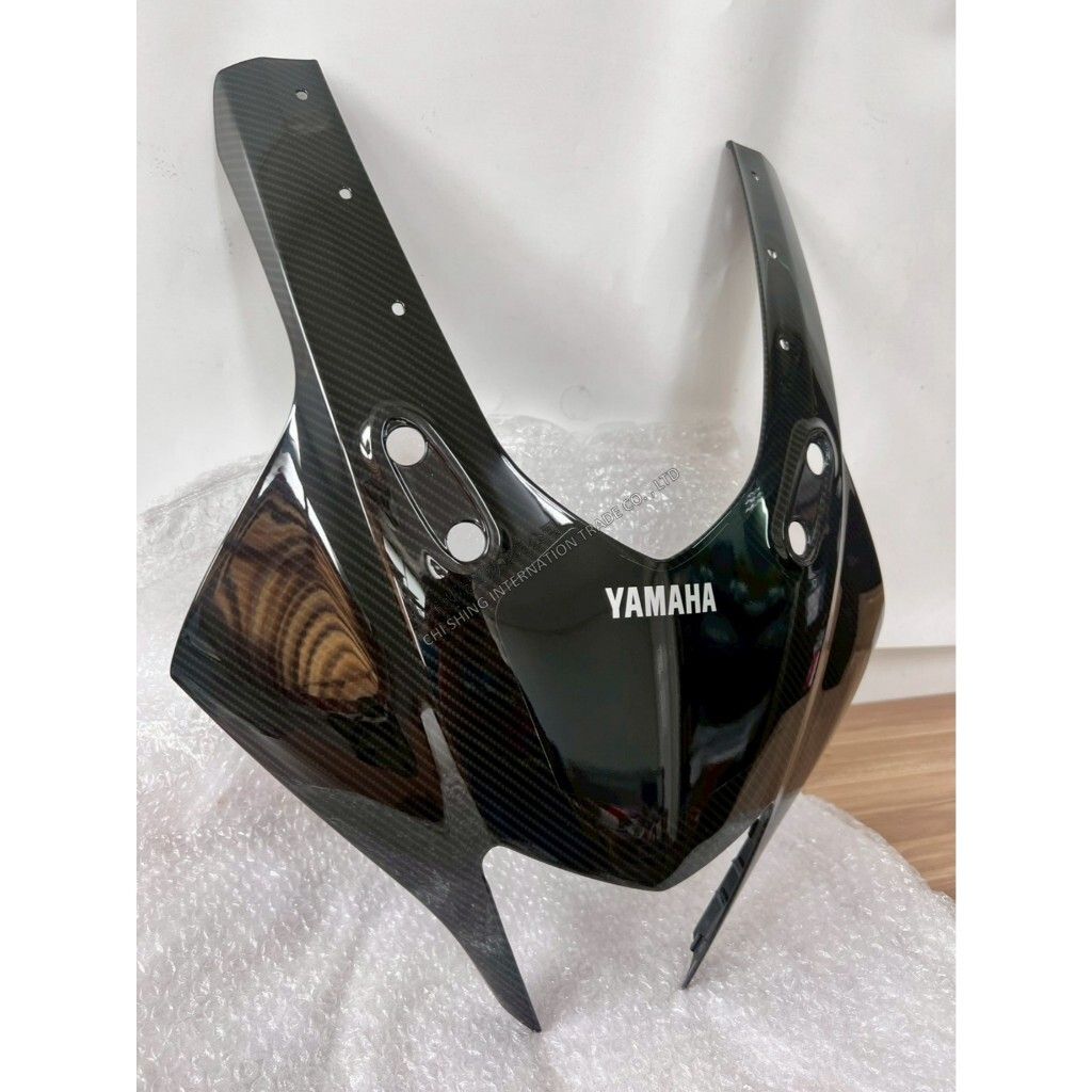 tw-11134207-81ztc-mhm2tdrlrapx84