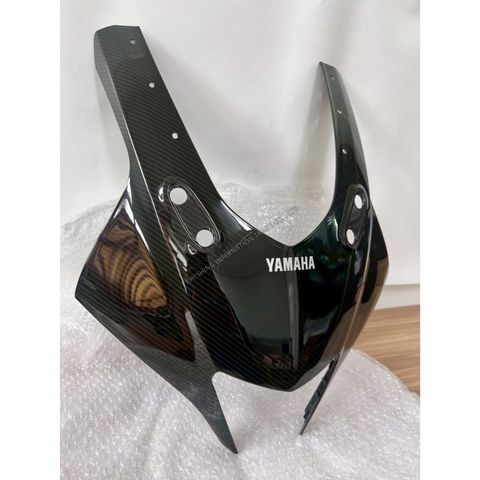 tw-11134207-81ztc-mhm2tdrlrapx84