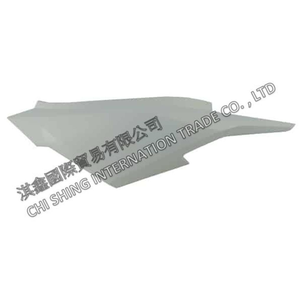 tw-11134207-81zti-mf0vhaw1wcgc66