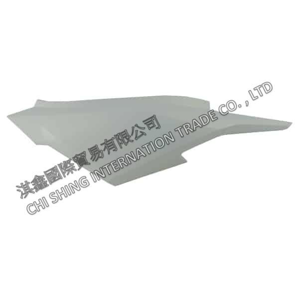 tw-11134207-81zti-mf0vhaw1wcgc66