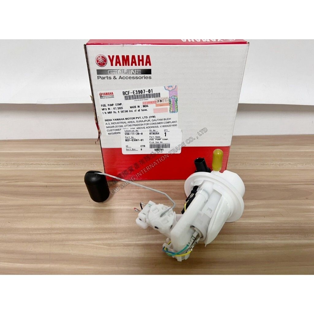 tw-11134207-81ztl-mhm44rk5d6o026