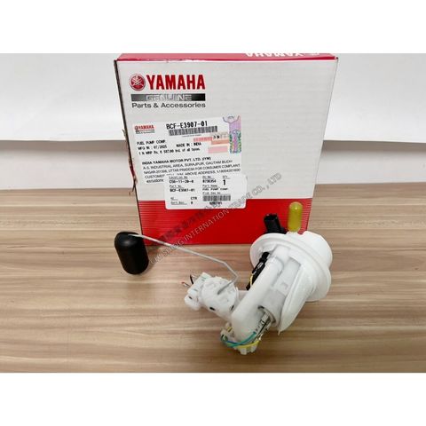 tw-11134207-81ztl-mhm44rk5d6o026