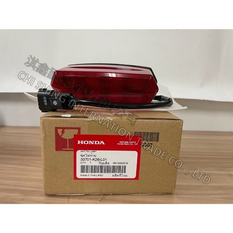 tw-11134207-7rbka-m7kl74j3tf1m39