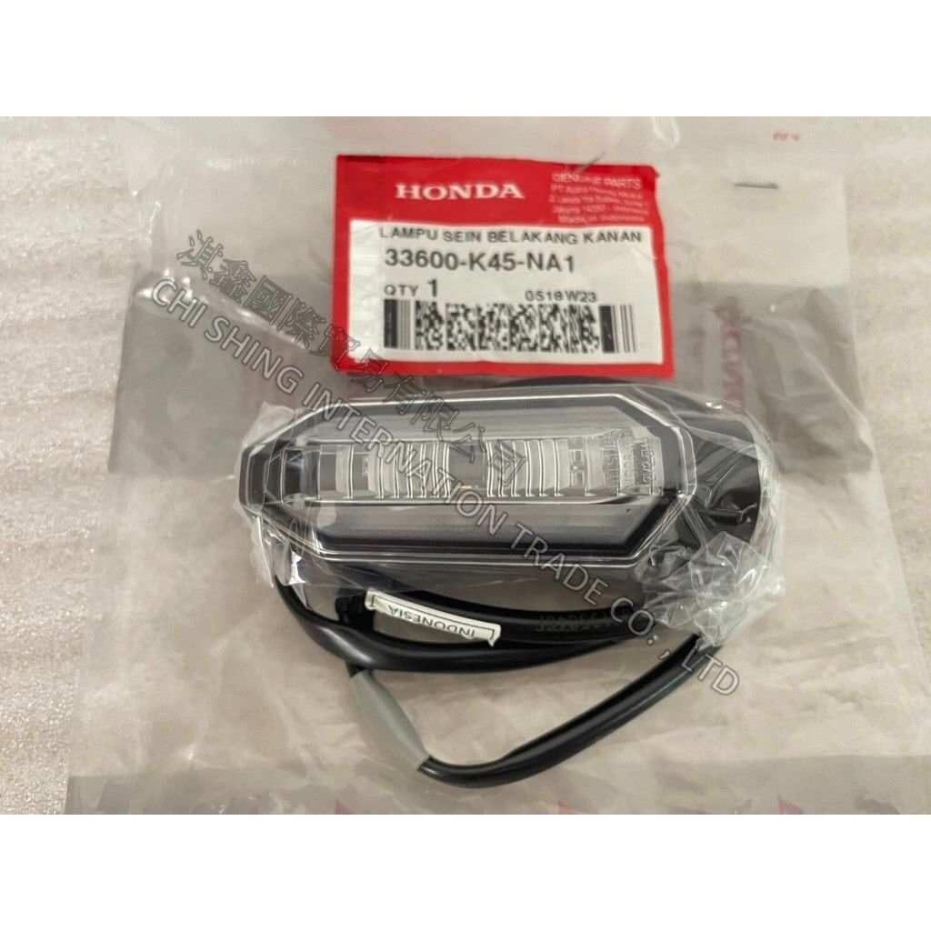 tw-11134207-7r991-lrfo29i5mux467