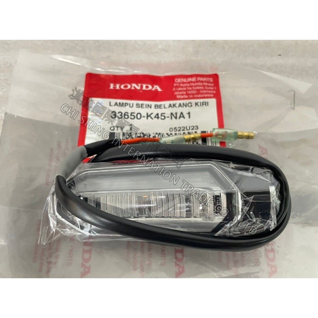 tw-11134207-7r98q-lrfo29i5in7s86