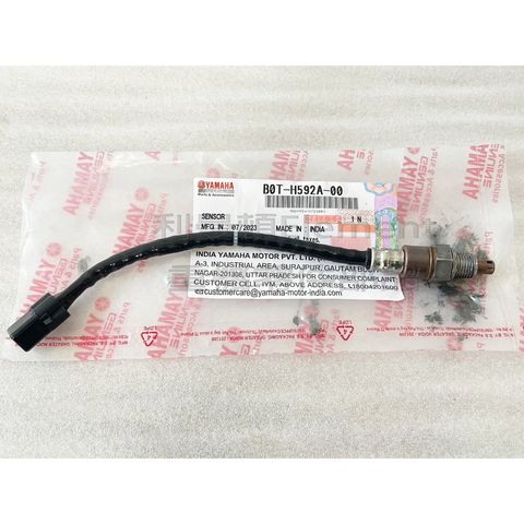 tw-11134207-7r992-logmel7dzvka78