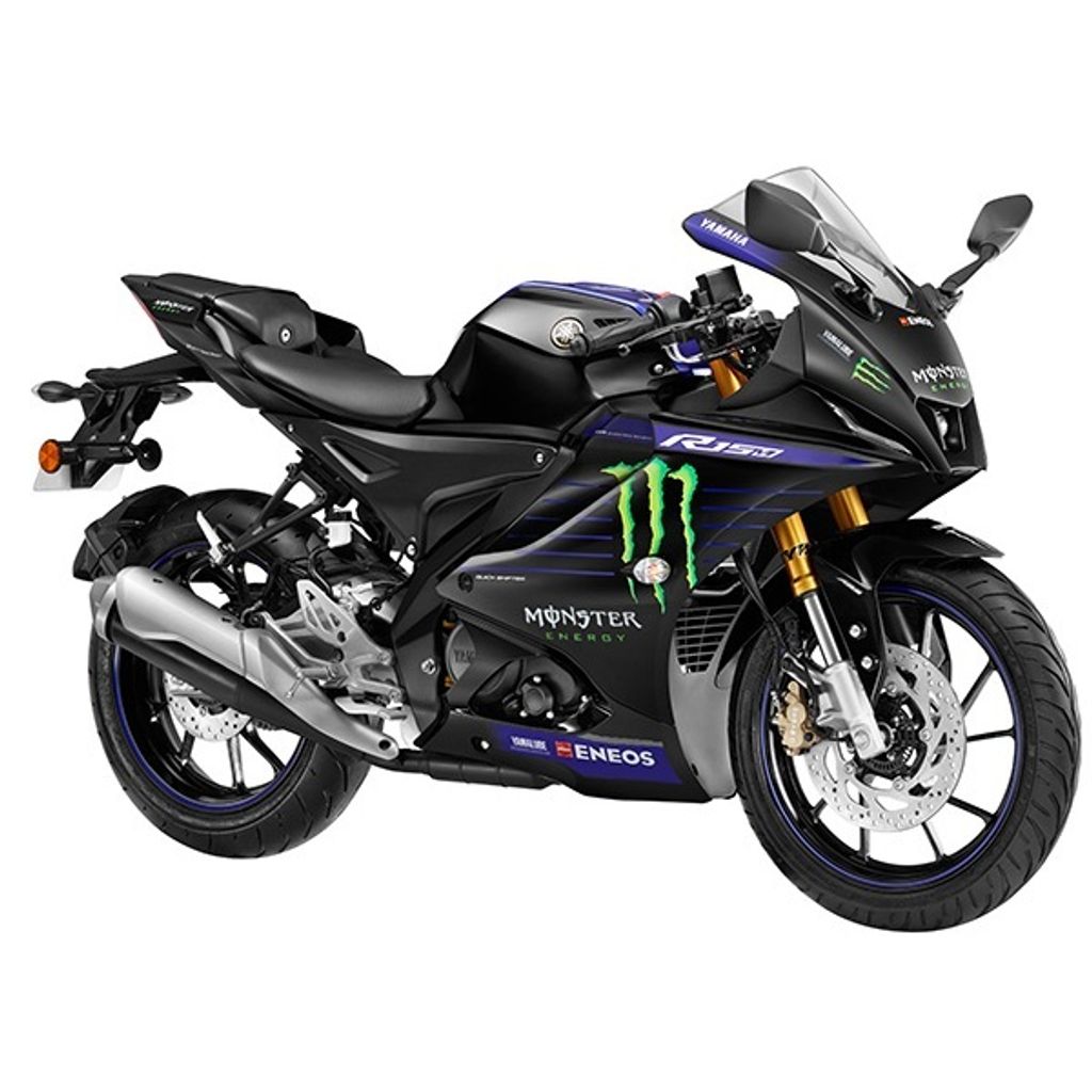 tw-11134207-7r992-logmel7e6whm10