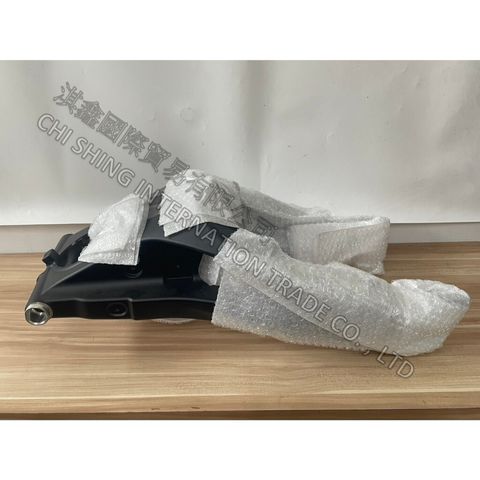 tw-11134207-7rask-m2kei8ruyvx6e3