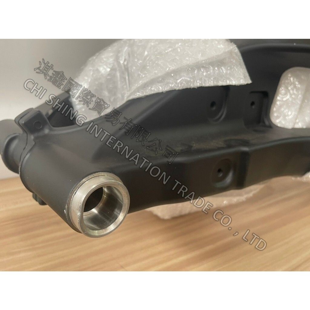 tw-11134207-7rasl-m2kei8ruywn936