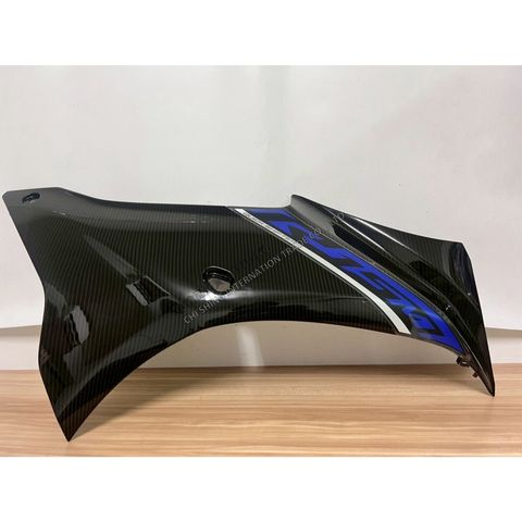 tw-11134207-81ztl-mhm26kzq3itf4b