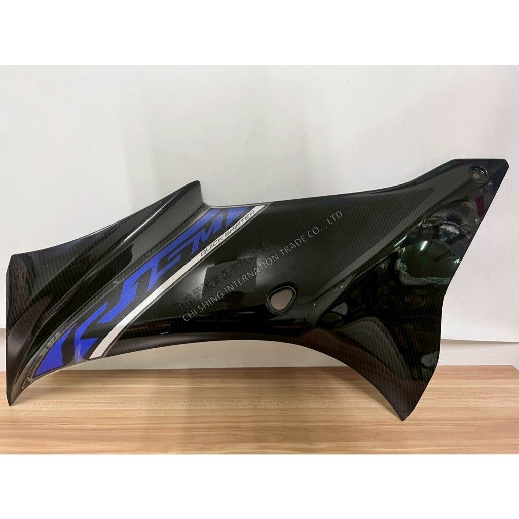 tw-11134207-81zti-mhm26kzt6hoo8c